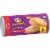 Annie's™ Organic Flaky Biscuits Perspective: front