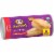 Annie's Organic Ready to Bake Flaky Biscuits Perspective: front
