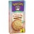 Annie’s Organic Macaroni Classic Cheddar Mac N Cheese Perspective: front