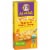 Annie's Vegan Organic Mac and Cheddar Flavor Pasta and Sauce Perspective: front