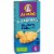 Annie's Gluten Free Rice Pasta and Cheddar Macaroni and Cheese Perspective: front
