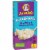 Annie's™ Organic Macaroni Shells and White Cheddar Cheese Mac N Cheese Perspective: front