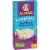 Annie's™ Organic Macaroni Shells and White Cheddar Cheese Mac N Cheese Perspective: front