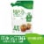 Truvia Cane Sugar Blend, Mix of Stevia Sweetener and Cane Sugar Perspective: front