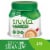 Truvia Original Calorie-Free Sweetener From the Stevia Leaf Spoonable Perspective: front