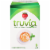 Truvia Natural Sweetener Packets Perspective: front