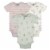 Gerber Onesies Perspective: front