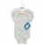 Gerber® Soft Comfort Stretch Onsies - Avacado Assorted Perspective: front