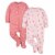 Gerber Sleep N Play Perspective: front
