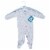 Gerber® Sleep N Play - Assorted Blue Perspective: front