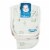 Gerber® Bib and Burp Cloths - Avacado Perspective: front