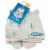 Gerber® Caps and Mittens - Assorted Perspective: front