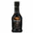 Monari Federzoni Aged Balsamic Vinegar Perspective: front