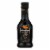 Monari Federzoni Aged Balsamic Vinegar Perspective: front