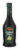 Monari Federzoni Balsamic Vinegar of Modena Perspective: front