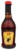 Monari Federzoni Red Wine Vinegar Perspective: front
