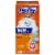 Hefty® Ultra Strong™ 13 Gallon White Citrus Twist™ Scented Trash Bags Perspective: front