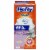 Hefty® Ultra Strong™ Lavender & Sweet Vanilla 13-Gallon Tall Kitchen Drawstring Trash Bags Perspective: front