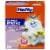 Hefty® Ultra Strong Lavender & Sweet Vanilla Tall 13 Gallon Kitchen Drawstring Trash Bags Perspective: front