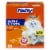 Hefty® Ultra Strong™ Citrus Twist 13 Gallon Tall Kitchen Drawstring Trash Bags Perspective: front