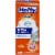 Hefty® Ultra Strong™ Scent Free Tall Kitche Drawstring Trash Bags Perspective: front