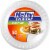 Hefty® Everyday™ Soak Proof Disposable Foam Plates Perspective: front