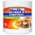 Hefty® Everyday™ Soak Proof White Foam Disposable Plates Perspective: front