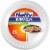 Hefty® Everyday™ Soak Proof Plates Perspective: front