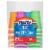 Hefty® Party On!™ Assorted Colors Plastic Cups Perspective: front