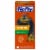 Hefty® Strong Lawn & Leaf 39-Gallon Extra Large Drawstring Trash Bags Perspective: front