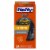 Hefty® Strong 30-Gallon Multi-Purpose Large Drawstring Trash Bags Perspective: front