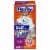 Hefty® Ultra Strong™ Tall Kitchen Fabuloso 13 Gallon Drawstring Trash Bags Perspective: front