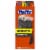 Hefty® 45 Gal. Contractor Black Trash Bags Perspective: front