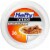 Hefty® Deluxe™ Extra Strong & Deep Plates Perspective: front