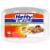 Hefty® Everyday™ Soak Proof Foam Compartment Trays Perspective: front