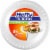 Hefty® Everyday™ Soak Proof Foam Plates Perspective: front
