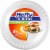 Hefty Everyday Soak Proof Foam Plates - White Perspective: front