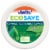 Hefty® EcoSave™ Compostable Bowls Perspective: front