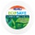 Hefty EcoSave™ 100% Compostable 8.75-Inch Paper Plates Perspective: front