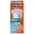 Hefty® Drawstring SM Trash Bags Perspective: front