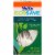 Hefty EcoSave Assorted Cutlery Perspective: front