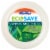 Hefty EcoSave™ 100% Compostable Paper Plates Perspective: front