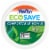Hefty® EcoSave™ Compostable Bowls Perspective: front