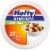 Hefty® Everyday™ Soak Proof Bowls Perspective: front