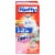 Hefty® Ultra Strong™ Drawstring Tall Kitchen Fabuloso® Watermelon Trash Bags Perspective: front