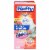 Hefty® Ultra Strong™ Drawstring Tall Kitchen Fabuloso® Watermelon Trash Bags Perspective: front