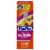 Hefty® Quart Storage Slider Bags Perspective: front