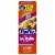 Hefty® Quart Storage Slider Bags Perspective: front