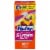 Hefty® Storage Quart Slider Bags Value Pack Perspective: front