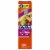Hefty® Gallon Storage Slider Bags Perspective: front